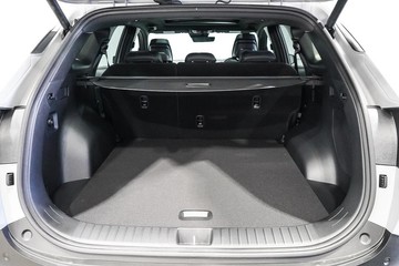 https://dvg-vehicle-assets.s3.amazonaws.com/1047091/3w6mekpewa1tpc2h6l06i00wi.jpg