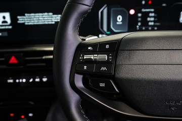 https://dvg-vehicle-assets.s3.amazonaws.com/1047091/40r7925x9o22cc77cv6c8gs3i.jpg