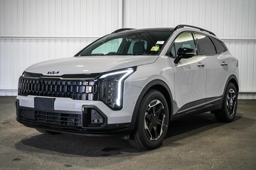https://dvg-vehicle-assets.s3.amazonaws.com/1047091/4mgjlmen6tpz7nen2nvhemw74.jpg