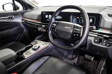 https://dvg-vehicle-assets.s3.amazonaws.com/1047091/5cfg5bg3508rhxaja0ds32iuo.jpg