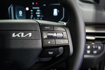 https://dvg-vehicle-assets.s3.amazonaws.com/1047091/68t7t73ic1sg7gzsqnc6hbpk6.jpg