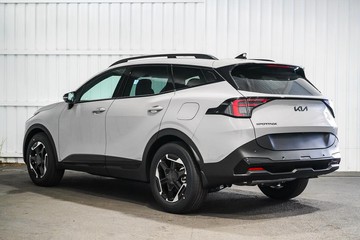 https://dvg-vehicle-assets.s3.amazonaws.com/1047091/7dfx1t6zygvxq235q4gavm7ei.jpg