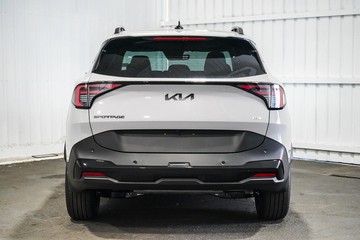 https://dvg-vehicle-assets.s3.amazonaws.com/1047091/7yot1wyqob2eh92sqxli951fx.jpg