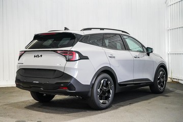 https://dvg-vehicle-assets.s3.amazonaws.com/1047091/888h1c0ozxxek5hkwa95nh5ux.jpg
