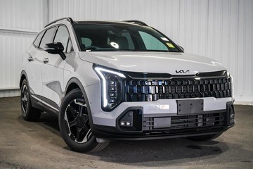 https://dvg-vehicle-assets.s3.amazonaws.com/1047091/8aoov17gu0n6zcvtgelvwblcm.jpg