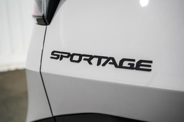 https://dvg-vehicle-assets.s3.amazonaws.com/1047091/8vtopamu4temdgo634tx6l0u.jpg