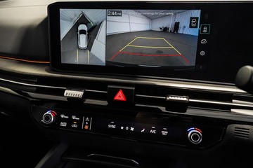 https://dvg-vehicle-assets.s3.amazonaws.com/1047091/8z1pougs43hy2mjnx56xavlpy.jpg