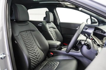 https://dvg-vehicle-assets.s3.amazonaws.com/1047091/ajhaj39a2p3tn1618ynh7n4q4.jpg
