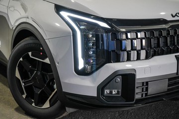 https://dvg-vehicle-assets.s3.amazonaws.com/1047091/c8zefoq8no49zl75mt0flecn7.jpg