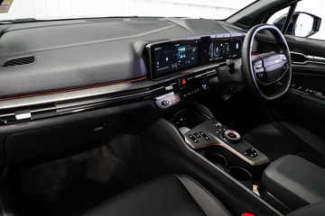 https://dvg-vehicle-assets.s3.amazonaws.com/1047091/daoc2ecog7bq5a6l29i7k3ms6.jpg