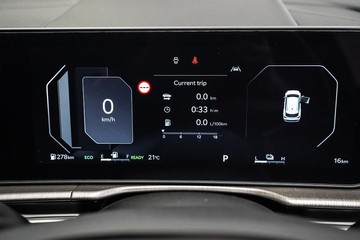 https://dvg-vehicle-assets.s3.amazonaws.com/1047091/e72iqormcghoix2eks715quul.jpg