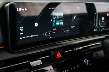 https://dvg-vehicle-assets.s3.amazonaws.com/1047091/io7epp1ym7x9cet6f1edbeu.jpg