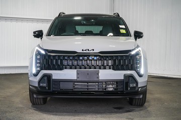 https://dvg-vehicle-assets.s3.amazonaws.com/1047091/tyhxtz25myvyefjaqsp1t0dg.jpg