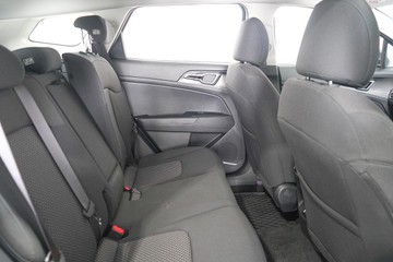 https://dvg-vehicle-assets.s3.amazonaws.com/1047915/120pr4t5am7daw6yfeyjm4qu7.jpg