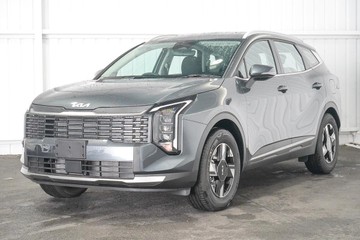 https://dvg-vehicle-assets.s3.amazonaws.com/1047915/1c3lopv6ro9m2kbm3hhi6tc2n.jpg