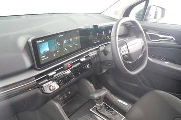 https://dvg-vehicle-assets.s3.amazonaws.com/1047915/1jfb9i4a9dve5lzdrig47h26r.jpg
