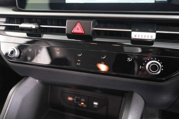 https://dvg-vehicle-assets.s3.amazonaws.com/1047915/2cz8v2q8z53suhp23akp9qpns.jpg