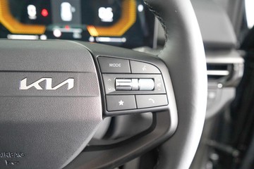 https://dvg-vehicle-assets.s3.amazonaws.com/1047915/2xyq4i0lbjfmhp0b3r45armn2.jpg