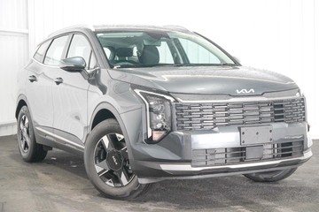 https://dvg-vehicle-assets.s3.amazonaws.com/1047915/30mtrp42b5b255ujc59nxzwjz.jpg