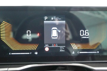 https://dvg-vehicle-assets.s3.amazonaws.com/1047915/550zpdn6vlfyje8qpqv7mhz20.jpg