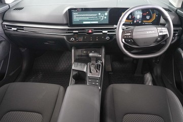 https://dvg-vehicle-assets.s3.amazonaws.com/1047915/6l2dnbqpskx6zw1h7ima3ilhl.jpg