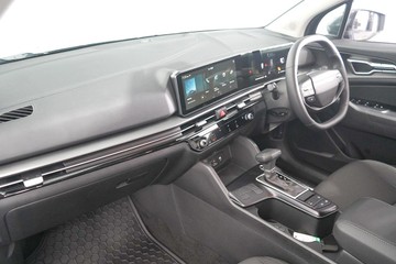 https://dvg-vehicle-assets.s3.amazonaws.com/1047915/70si9ocnntealp6s3myaxlvvp.jpg