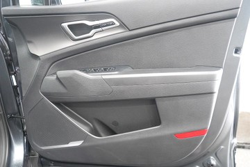 https://dvg-vehicle-assets.s3.amazonaws.com/1047915/7878dor3829u6z82ea20bkexb.jpg