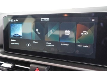 https://dvg-vehicle-assets.s3.amazonaws.com/1047915/7a6wrpole0th164ryba03spd3.jpg