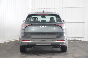 https://dvg-vehicle-assets.s3.amazonaws.com/1047915/7k35a56pcxtqak0woggwn3k4o.jpg