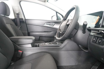 https://dvg-vehicle-assets.s3.amazonaws.com/1047915/88pxxwk5yz4iaaasq99w52ly5.jpg