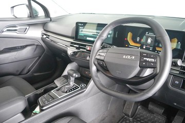 https://dvg-vehicle-assets.s3.amazonaws.com/1047915/8csugyfalz0fmvoiqi0dqlsqg.jpg