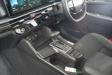 https://dvg-vehicle-assets.s3.amazonaws.com/1047915/a0xa9euj66i60sk9nmz22r96h.jpg