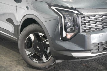 https://dvg-vehicle-assets.s3.amazonaws.com/1047915/bjktgno3nc4yx1x390ovex5jc.jpg