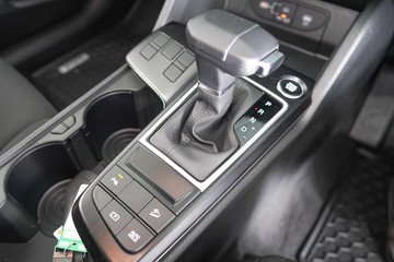 https://dvg-vehicle-assets.s3.amazonaws.com/1047915/cli5so7sak1jvmjw7o5wqevpm.jpg