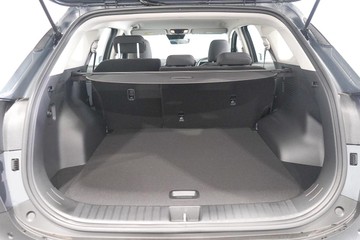 https://dvg-vehicle-assets.s3.amazonaws.com/1047915/d89s9akltjigiao3s15xlkilw.jpg