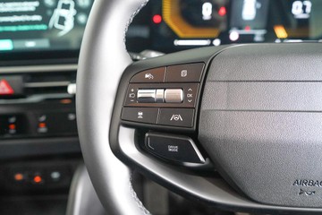 https://dvg-vehicle-assets.s3.amazonaws.com/1047915/dbdyvgjovh13emcwhl10zcp5o.jpg