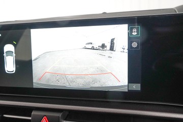 https://dvg-vehicle-assets.s3.amazonaws.com/1047915/e4yxaux85xpryr3ls9vsfpl5r.jpg