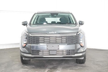 https://dvg-vehicle-assets.s3.amazonaws.com/1047915/em8lkn885h0rrg8sis0ihod6x.jpg