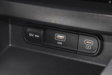 https://dvg-vehicle-assets.s3.amazonaws.com/1050198/403x3nmy562edhurako9ligkb.jpg