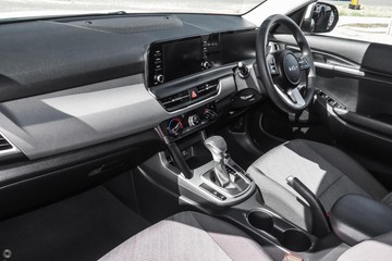 https://dvg-vehicle-assets.s3.amazonaws.com/1050198/5m1wbmgtm0on2rel1vemuh709.jpg