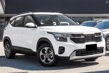 https://dvg-vehicle-assets.s3.amazonaws.com/1050198/5xk252kzpdn4ti7skt6jvlaj7.jpg