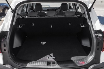 https://dvg-vehicle-assets.s3.amazonaws.com/1050198/9skq3w1d6jl1h8hugfg8e9zr8.jpg