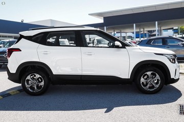 https://dvg-vehicle-assets.s3.amazonaws.com/1050198/bjvd2pw6jszgo22t577m6zmi3.jpg