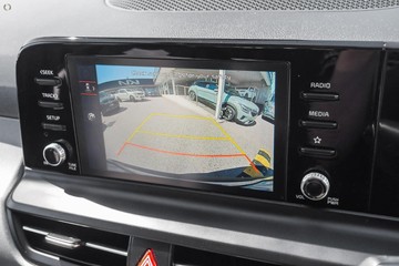 https://dvg-vehicle-assets.s3.amazonaws.com/1050198/kryxib43zzw3vboddzg08my8c.jpg