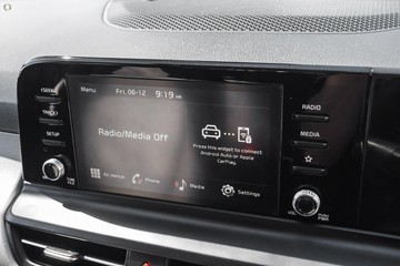 https://dvg-vehicle-assets.s3.amazonaws.com/1050198/qe1cyikrqfps70geh3hrs1tx3.jpg