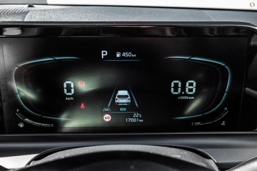 https://dvg-vehicle-assets.s3.amazonaws.com/1050198/x0r73xp1y9acybjxqya7reezd.jpg