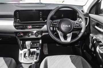 https://dvg-vehicle-assets.s3.amazonaws.com/1050198/zlxqzawu1vwnwh2u138g08u3b.jpg