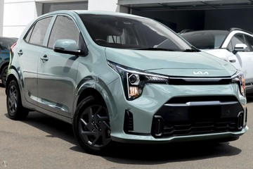 https://dvg-vehicle-assets.s3.amazonaws.com/1051054/3pv84e28lr0nztss8f9h3t5n.jpg