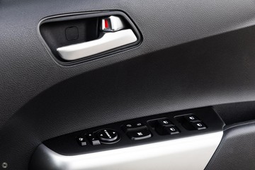 https://dvg-vehicle-assets.s3.amazonaws.com/1051054/66nj85kqxwt3602x4d2htkewc.jpg