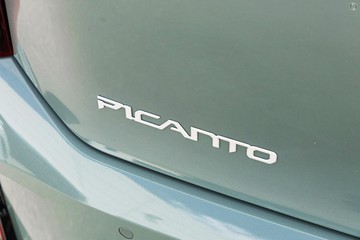 https://dvg-vehicle-assets.s3.amazonaws.com/1051054/8rv44d5c6lxoqrgeinh7a2iuc.jpg